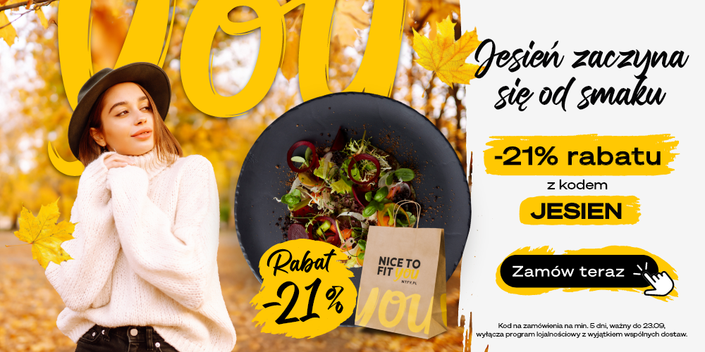 22% RABATU