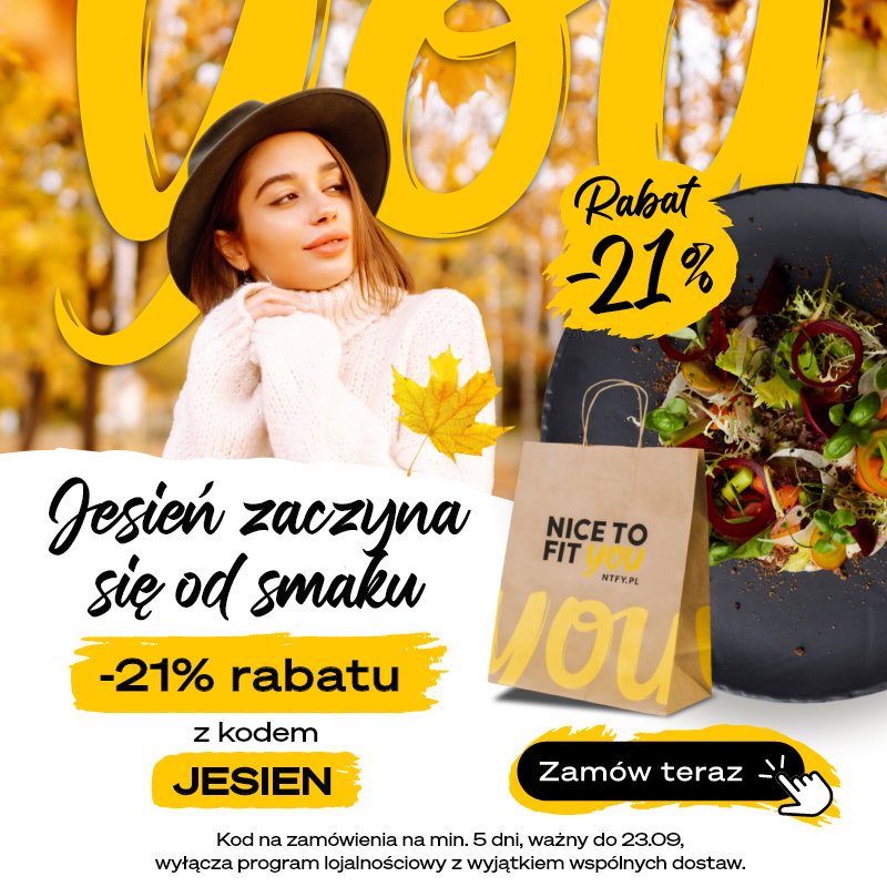 22% RABATU